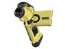 Trotec EC Series Infrared Thermal Imaging Cameras